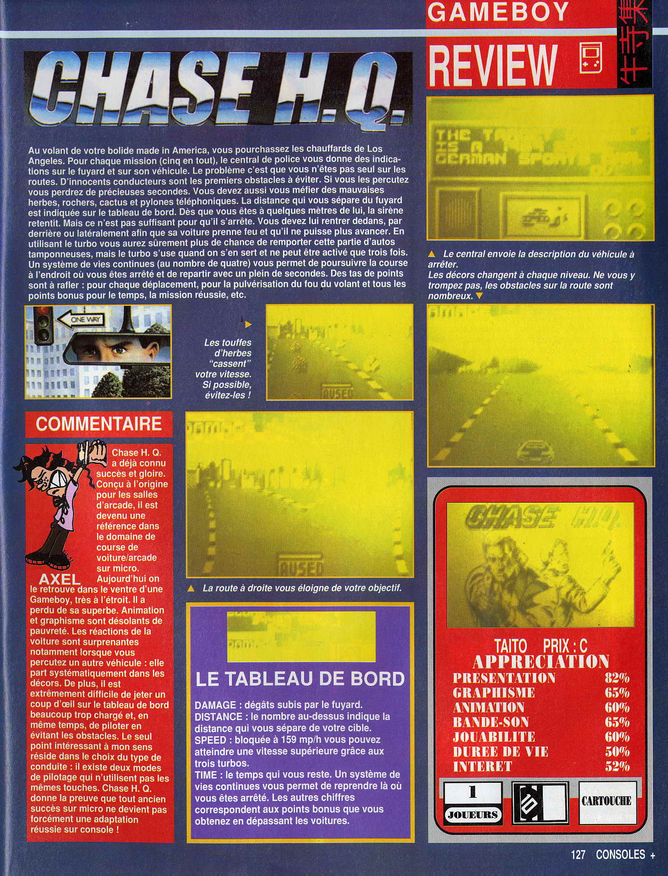 tests//853/Consoles plus.jpg